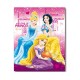 Rama foto Disney Princess mare